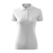 POLO #1 damska z nadrukiem
